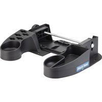 Park Tool Truing Stand Tilting Base TSB4
