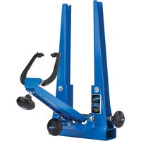 Park Tool Powder Coated Wheel Truing Stand TS22P