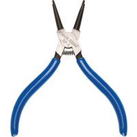 Park Tool 17mm Internal Retaining Ring Plier RP5