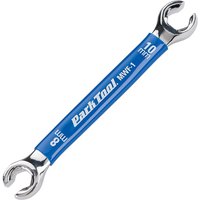 Park Tool Metric Flare Wrench MWF1