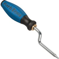 Park Tool Nipple Driver ND1