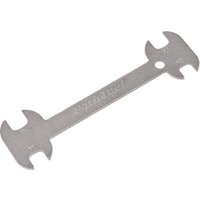 Park Tool Offset Brake Wrench OBW4