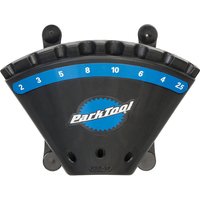 Park Tool Hex Wrench Holder HXS1