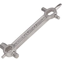 Park Tool MultiTool MT1
