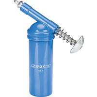 Park Tool Grease Gun GG1