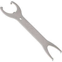 Park Tool Bottom Bracket Wrench HCW18