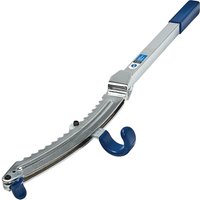 Park Tool Frame and Fork Straightener FFS2