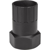Park Tool Freewheel Remover FR13