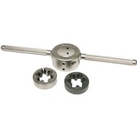 Park Tool Fork Threading Set FTS1