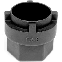 Park Tool Freewheel Remover FR8