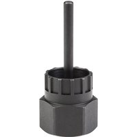Park Tool Cassette Lockring Tool FR52G