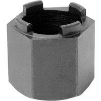 Park Tool Freewheel Remover FR3