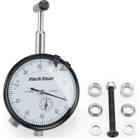 Park Tool Dial Indicator Kit DT3I2