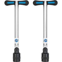 Park Tool Frame and Fork Alignment Gauge Set FFG2