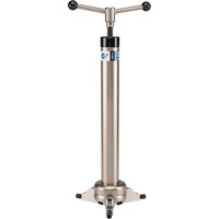 Park Tool Adjustable Crown Race Puller CRP2