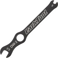 Park Tool Derailleur Clutch Wrench DW2