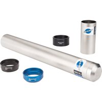 Park Tool Crown Race Setting System CRS152