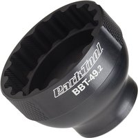 Park Tool Bottom Bracket Tool BBT492