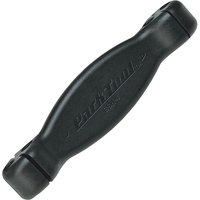 Park Tool Bladed Spoke Holder BSH4