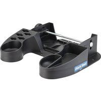 Park Tool Truing Stand Tilting Base TSB22