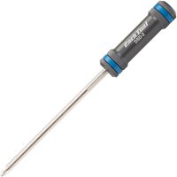 Park Tool Derailleur Screwdriver DSD