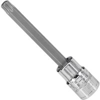Park Tool Torx Bit