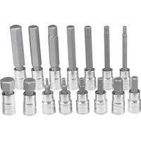 Park Tool Hex Bit