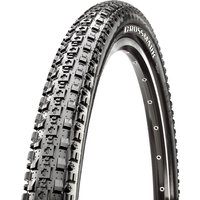 Maxxis Crossmark MTB Tyre