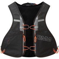 OMM TrailFire Vest SS18
