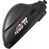 XLab Aerto TT Replacement Bottle 2017