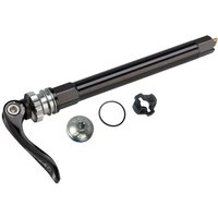 Manitou Thru Axle QR15 HexlockDropout Hardware