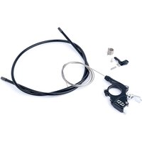 Manitou Integrated Lock Out MILO