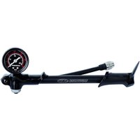 Manitou Suspension Pump