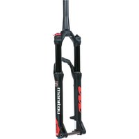 Manitou Machete Pro Forks 15mm Axle