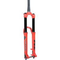 Manitou Mattoc Pro Plus Forks BOOST 15mm Axle