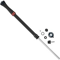 RockShox Pike Charger 2 Damper Upgrade Kit