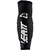 Leatt Kids Elbow Guard 3DF 50 2018