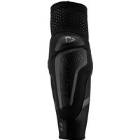 Leatt Elbow Guard 3DF 60