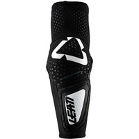 Leatt Junior Elbow Guard 3DF Hybrid 2018