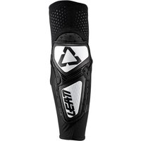 Leatt Junior Elbow Guard Contour 2018