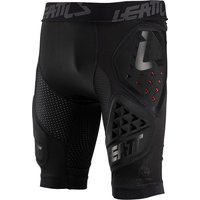 Leatt Impact Shorts 3DF 30