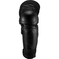 Leatt Knee and Shin Guard EXT