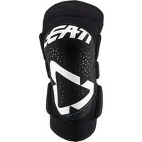 Leatt Junior Knee Guard 3DF 50 2018