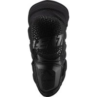 Leatt Knee Guard 3DF Hybrid
