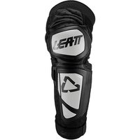 Leatt Junior Knee Guard EXT