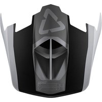 Leatt Replacement VisorDBX 40 Helmet 2019
