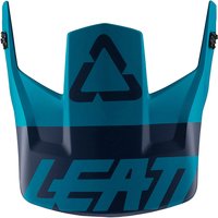 Leatt Replacement VisorDBX 50 Helmet 2019