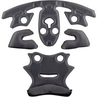 Leatt Helmet Liner Kit DBX 40