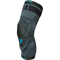 7 iDP Project Knee Pad 2019