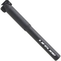 LifeLine Performance Road Mini Pump